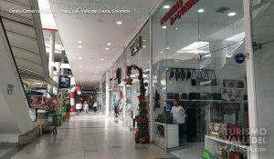 Centro Comercial Palmetto Plaza - Foto 14