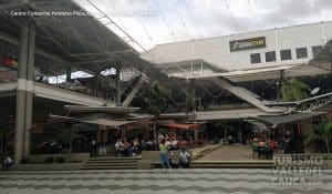 Centro Comercial Palmetto Plaza - Foto 15