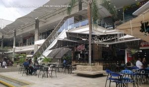 Centro Comercial Palmetto Plaza - Foto 16
