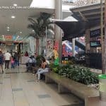 Foto centro comercial palmetto plaza cali turismo valle del cauca colombia (2)