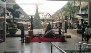Centro Comercial Palmetto Plaza - Foto 3
