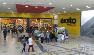 Centro Comercial Palmetto Plaza - Foto 5