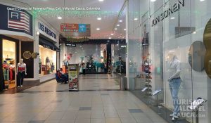 Centro Comercial Palmetto Plaza - Foto 6