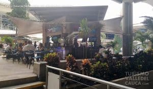 Centro Comercial Palmetto Plaza - Foto 9