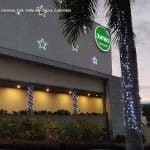 Foto centro comercial premier limonar cali turismo valle del cauca colombia (1)