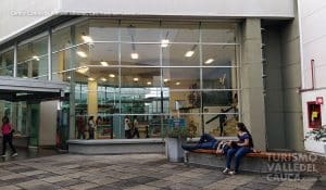 Centro Comercial Premier El Limonar - Foto 11