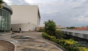Centro Comercial Premier El Limonar - Foto 12