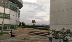 Centro Comercial Premier El Limonar - Foto 13