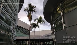 Centro Comercial Premier El Limonar - Foto 14