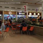 Foto centro comercial premier limonar cali turismo valle del cauca colombia (15)