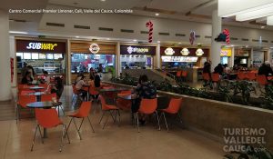 Centro Comercial Premier El Limonar - Foto 15