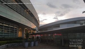 Centro Comercial Premier El Limonar - Foto 6