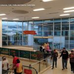 Foto centro comercial premier limonar cali turismo valle del cauca colombia (7)