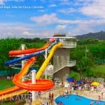 Foto centro recreativo comfandi buga turismo valle del cauca colombia (2)