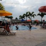 Foto centro recreativo comfandi buga turismo valle del cauca colombia (5)