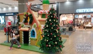 Centro Comercial Chipichape - Foto 12