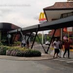 Foto chipichape centro comercial cali turismo valle del cauca colombia (13)