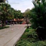 Foto chipichape centro comercial cali turismo valle del cauca colombia (17)