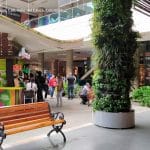 Foto chipichape centro comercial cali turismo valle del cauca colombia (18)