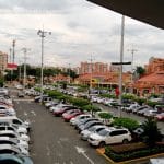 Foto chipichape centro comercial cali turismo valle del cauca colombia (3)