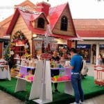 Foto chipichape centro comercial cali turismo valle del cauca colombia (4)