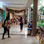 Foto chipichape centro comercial cali turismo valle del cauca colombia (9)