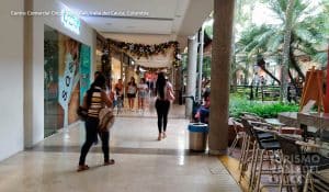 Centro Comercial Chipichape - Foto 9