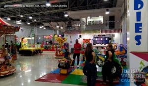 Centro Comercial La Estación - Foto 10
