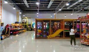 Centro Comercial La Estación - Foto 11