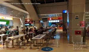 Centro Comercial La Estación - Foto 15