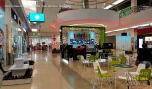 Centro Comercial La Estación - Foto 16