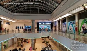 Centro Comercial La Estación - Foto 6