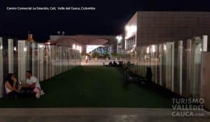 Centro Comercial La Estación - Foto 8