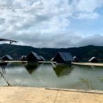 Foto mystic paradise lago calima darien turismo valle del cauca colombia (10)