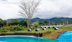 Mystic Paradise, Calima Darién - Foto 11