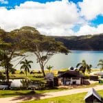 Foto mystic paradise lago calima darien turismo valle del cauca colombia (2)