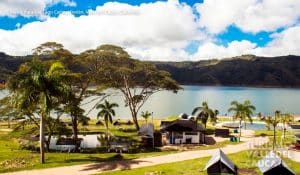 Mystic Paradise, Calima Darién - Foto 2