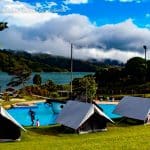 Foto mystic paradise lago calima darien turismo valle del cauca colombia (3)