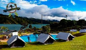 Mystic Paradise, Calima Darién - Foto 3