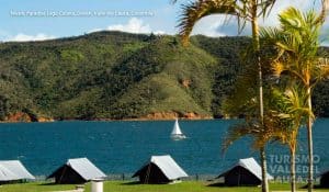 Mystic Paradise, Calima Darién - Foto 4