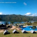 Foto mystic paradise lago calima darien turismo valle del cauca colombia (6)
