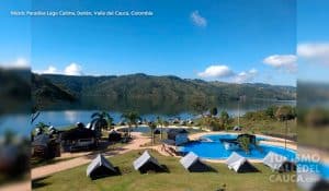 Mystic Paradise, Calima Darién - Foto 6