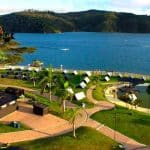 Foto mystic paradise lago calima darien turismo valle del cauca colombia (7)