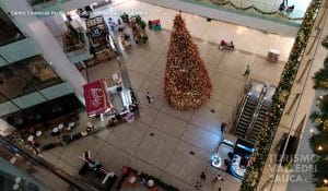 Centro Comercial Pacific Mall - Foto 3