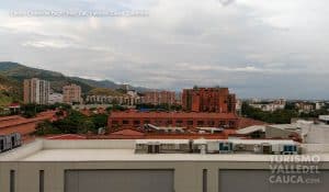 Centro Comercial Pacific Mall - Foto 4
