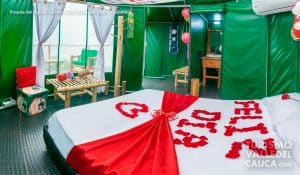 La Posada Del Águila - Foto 10