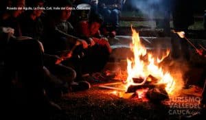 La Posada Del Águila - Foto 2