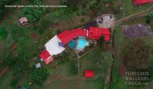 La Posada Del Águila - Foto 5