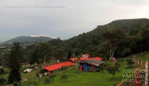 La Posada Del Águila - Foto 6