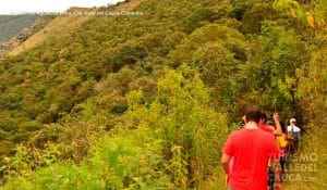 La Posada Del Águila - Foto 7